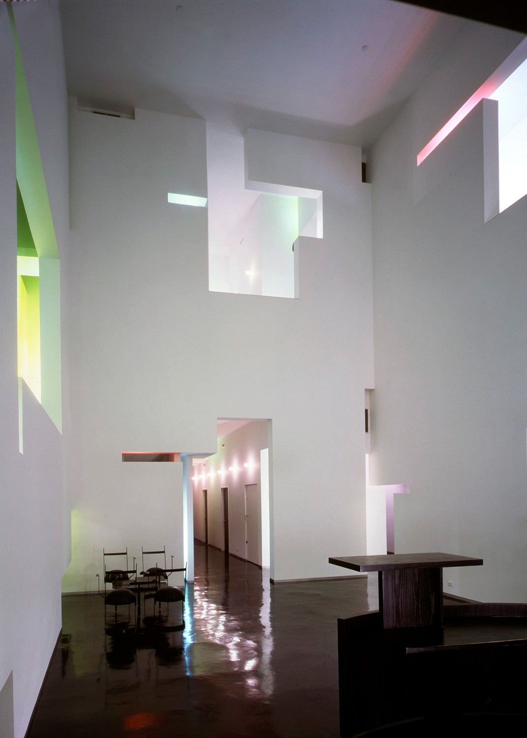 https://s3.us-east-2.amazonaws.com/steven-holl/uploads/projects/project-images/StevenHollArchitects_DEShaw_92-010-20B_WV.jpg https://s3.us-east-2.amazonaws.com/steven-holl/uploads/projects/project-images/StevenHollArchitects_DEShaw_92-010-20B_WV.jpg