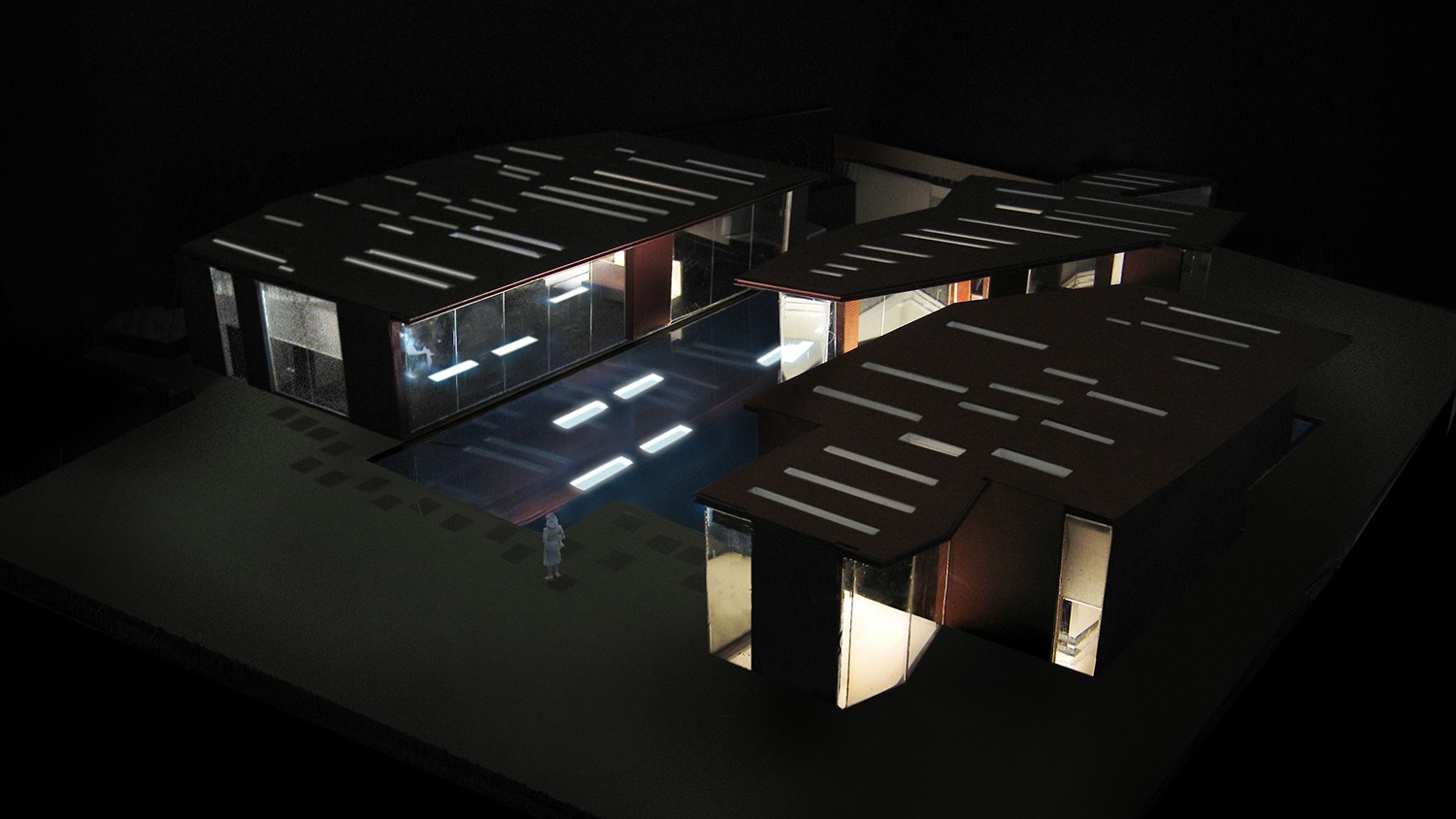 https://s3.us-east-2.amazonaws.com/steven-holl/uploads/projects/project-images/StevenHollArchitects_Daeyang_Night 06_2_WH.jpg https://s3.us-east-2.amazonaws.com/steven-holl/uploads/projects/project-images/StevenHollArchitects_Daeyang_Night 06_2_WH.jpg