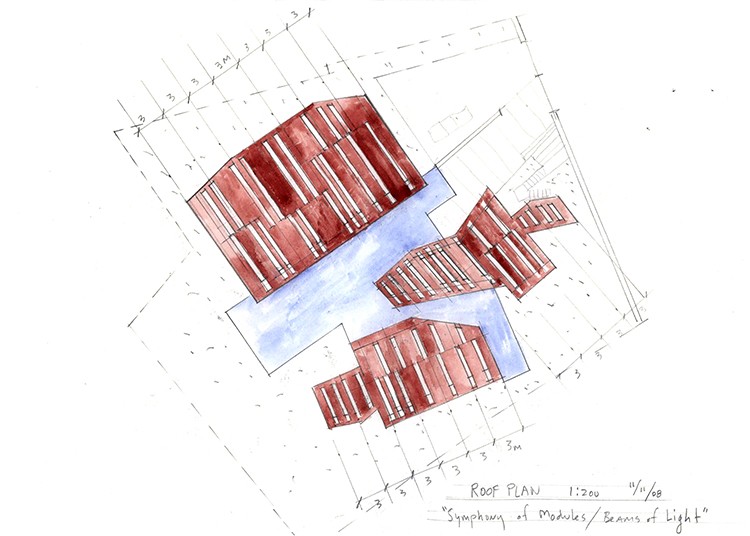 https://s3.us-east-2.amazonaws.com/steven-holl/uploads/projects/project-images/StevenHollArchitects_Daeyang_sh081111-31_WC.jpg https://s3.us-east-2.amazonaws.com/steven-holl/uploads/projects/project-images/StevenHollArchitects_Daeyang_sh081111-31_WC.jpg