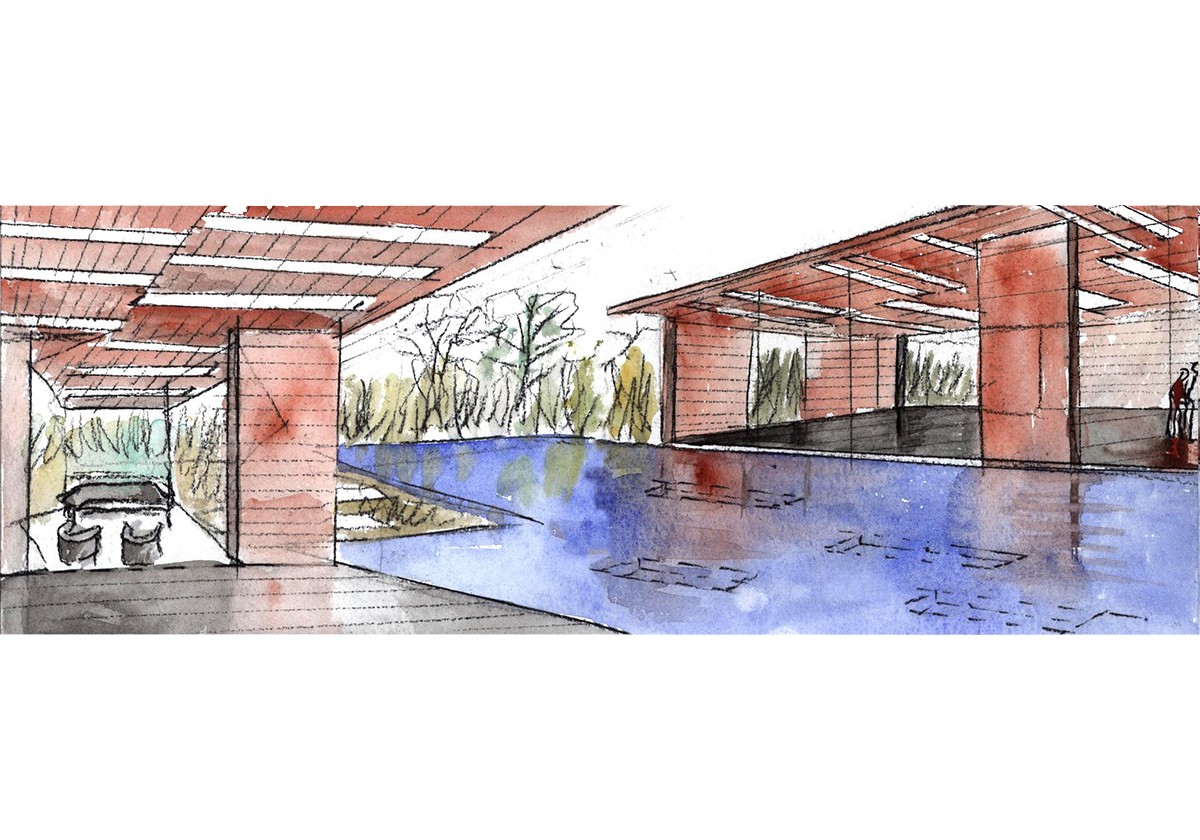 https://s3.us-east-2.amazonaws.com/steven-holl/uploads/projects/project-images/StevenHollArchitects_Daeyang_sh081113-new_WC.jpg https://s3.us-east-2.amazonaws.com/steven-holl/uploads/projects/project-images/StevenHollArchitects_Daeyang_sh081113-new_WC.jpg