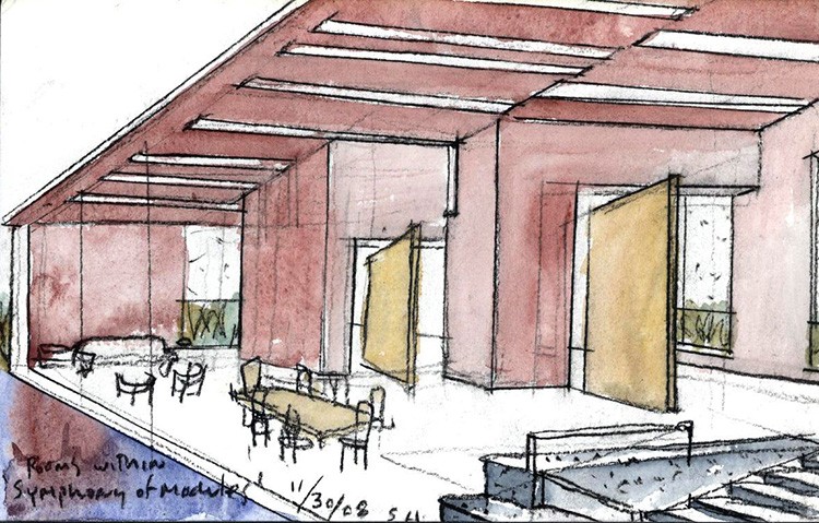 https://s3.us-east-2.amazonaws.com/steven-holl/uploads/projects/project-images/StevenHollArchitects_Daeyang_sh081201-2_WC.jpg https://s3.us-east-2.amazonaws.com/steven-holl/uploads/projects/project-images/StevenHollArchitects_Daeyang_sh081201-2_WC.jpg