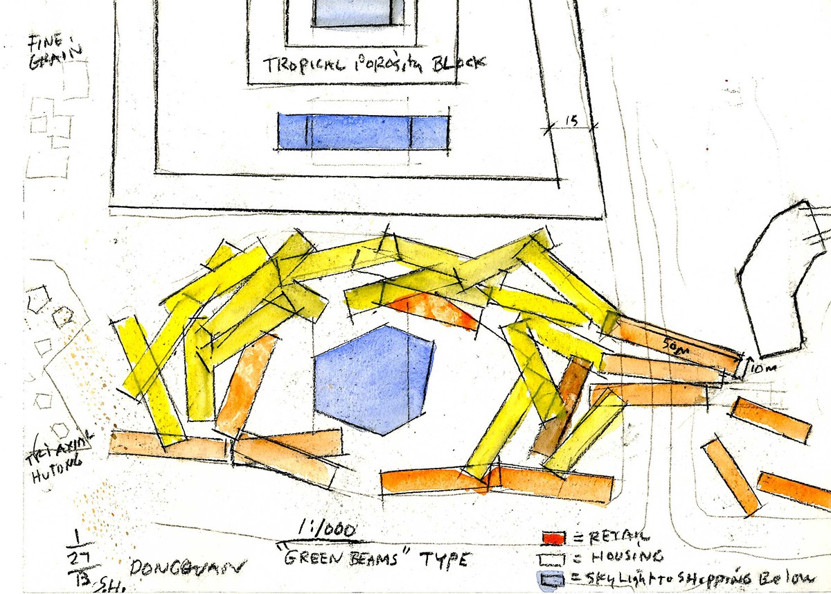 https://s3.us-east-2.amazonaws.com/steven-holl/uploads/projects/project-images/StevenHollArchitects_Dongguan_2013-01-25006_WC.jpg https://s3.us-east-2.amazonaws.com/steven-holl/uploads/projects/project-images/StevenHollArchitects_Dongguan_2013-01-25006_WC.jpg