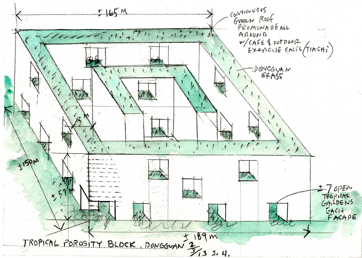 https://s3.us-east-2.amazonaws.com/steven-holl/uploads/projects/project-images/StevenHollArchitects_Dongguan_2013-02-04004_WC.jpg https://s3.us-east-2.amazonaws.com/steven-holl/uploads/projects/project-images/StevenHollArchitects_Dongguan_2013-02-04004_WC.jpg