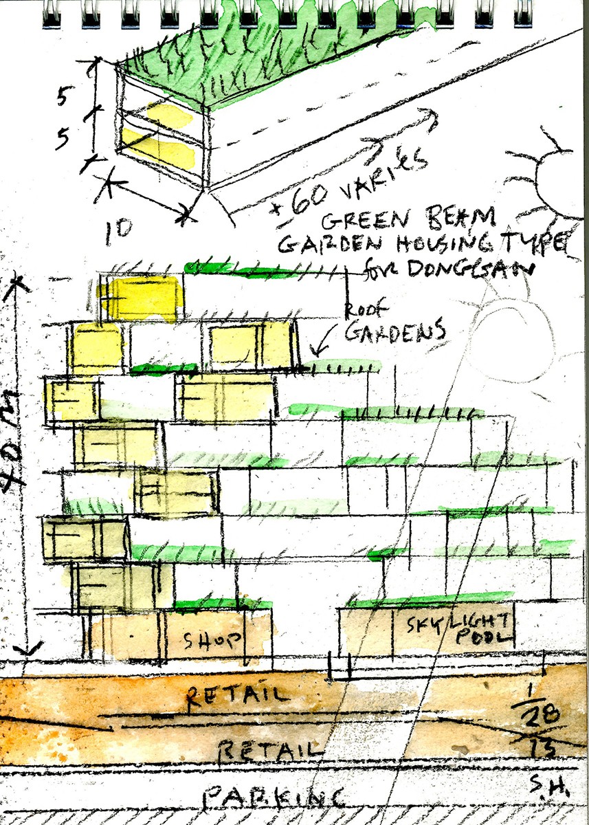 https://s3.us-east-2.amazonaws.com/steven-holl/uploads/projects/project-images/StevenHollArchitects_Dongguan_20130128_WCV.jpg https://s3.us-east-2.amazonaws.com/steven-holl/uploads/projects/project-images/StevenHollArchitects_Dongguan_20130128_WCV.jpg