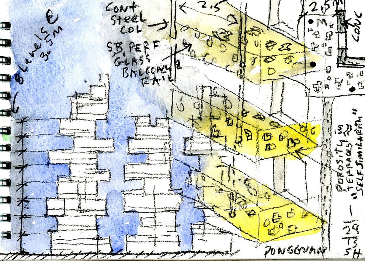 https://s3.us-east-2.amazonaws.com/steven-holl/uploads/projects/project-images/StevenHollArchitects_Dongguan_20130129_WC1.jpg https://s3.us-east-2.amazonaws.com/steven-holl/uploads/projects/project-images/StevenHollArchitects_Dongguan_20130129_WC1.jpg