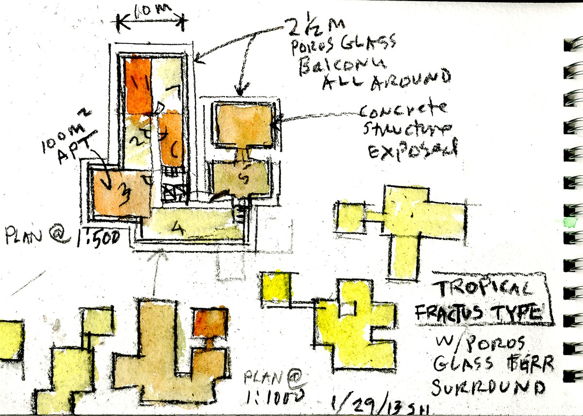 https://s3.us-east-2.amazonaws.com/steven-holl/uploads/projects/project-images/StevenHollArchitects_Dongguan_20130129_WC2.jpg https://s3.us-east-2.amazonaws.com/steven-holl/uploads/projects/project-images/StevenHollArchitects_Dongguan_20130129_WC2.jpg