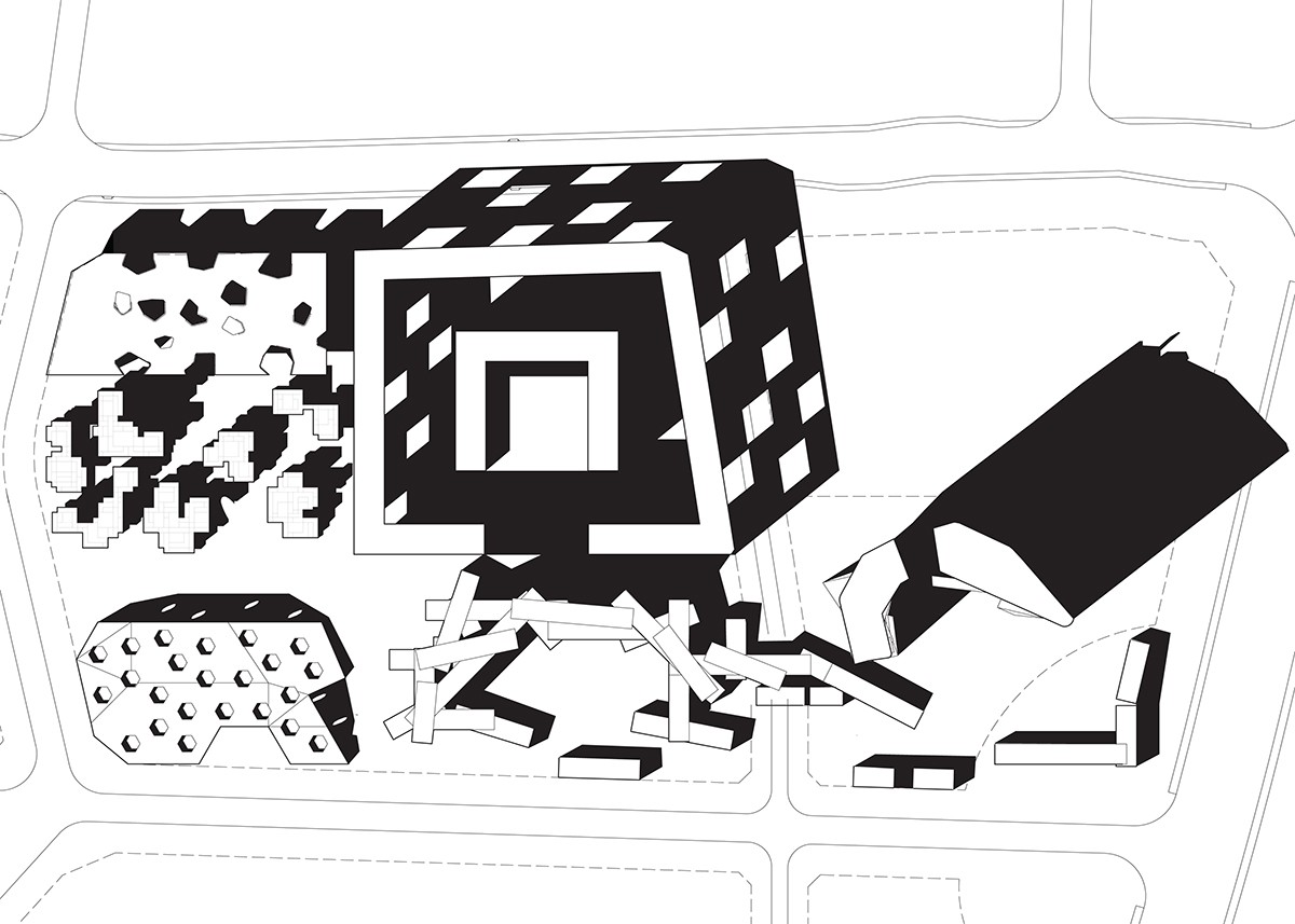 https://s3.us-east-2.amazonaws.com/steven-holl/uploads/projects/project-images/StevenHollArchitects_Dongguan_20130223_shadowdiagram_nopond_WC.jpg https://s3.us-east-2.amazonaws.com/steven-holl/uploads/projects/project-images/StevenHollArchitects_Dongguan_20130223_shadowdiagram_nopond_WC.jpg