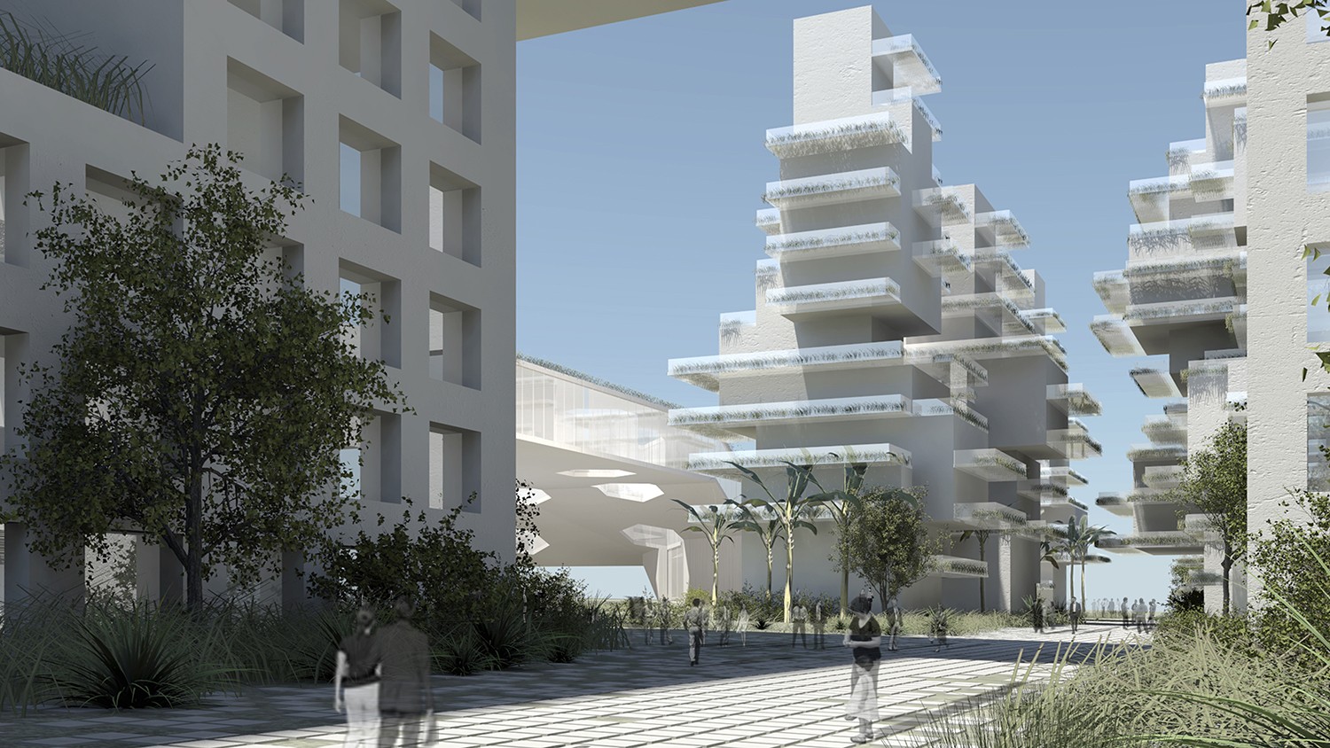 https://s3.us-east-2.amazonaws.com/steven-holl/uploads/projects/project-images/StevenHollArchitects_Dongguan_20130301_fr1203-2400_Fractus17_edited_WH.jpg https://s3.us-east-2.amazonaws.com/steven-holl/uploads/projects/project-images/StevenHollArchitects_Dongguan_20130301_fr1203-2400_Fractus17_edited_WH.jpg