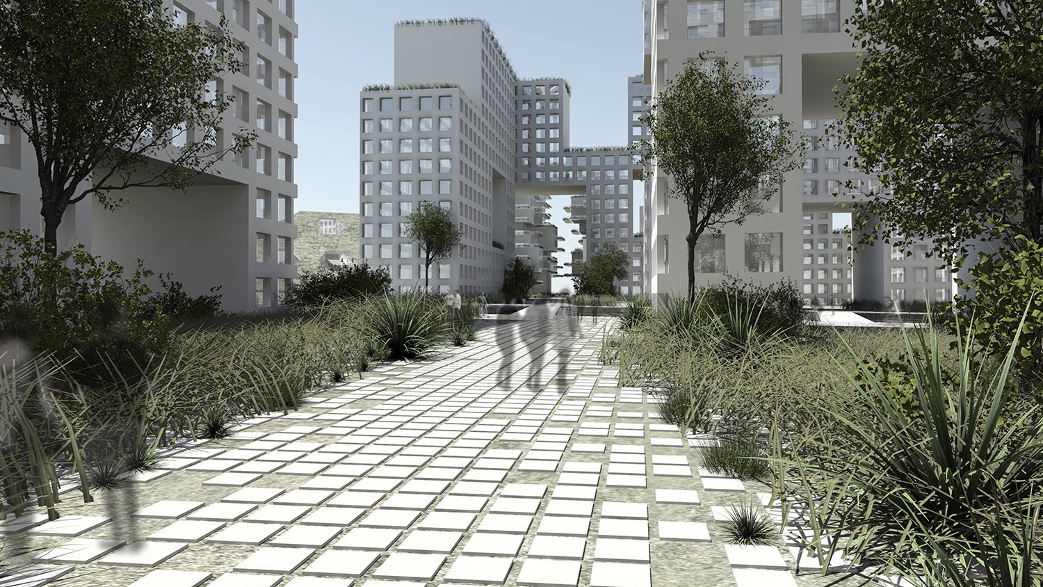 https://s3.us-east-2.amazonaws.com/steven-holl/uploads/projects/project-images/StevenHollArchitects_Dongguan_20130301_fr658-2400_courtyard01_edited_WH.jpg https://s3.us-east-2.amazonaws.com/steven-holl/uploads/projects/project-images/StevenHollArchitects_Dongguan_20130301_fr658-2400_courtyard01_edited_WH.jpg