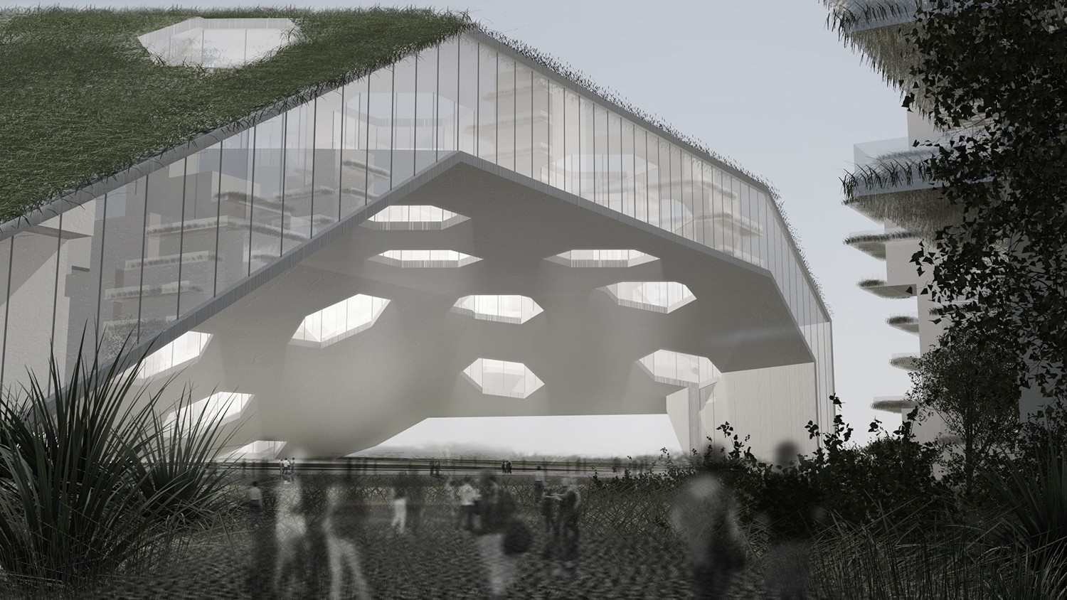 https://s3.us-east-2.amazonaws.com/steven-holl/uploads/projects/project-images/StevenHollArchitects_Dongguan_20130301_triaxial07_edited_WH.jpg https://s3.us-east-2.amazonaws.com/steven-holl/uploads/projects/project-images/StevenHollArchitects_Dongguan_20130301_triaxial07_edited_WH.jpg