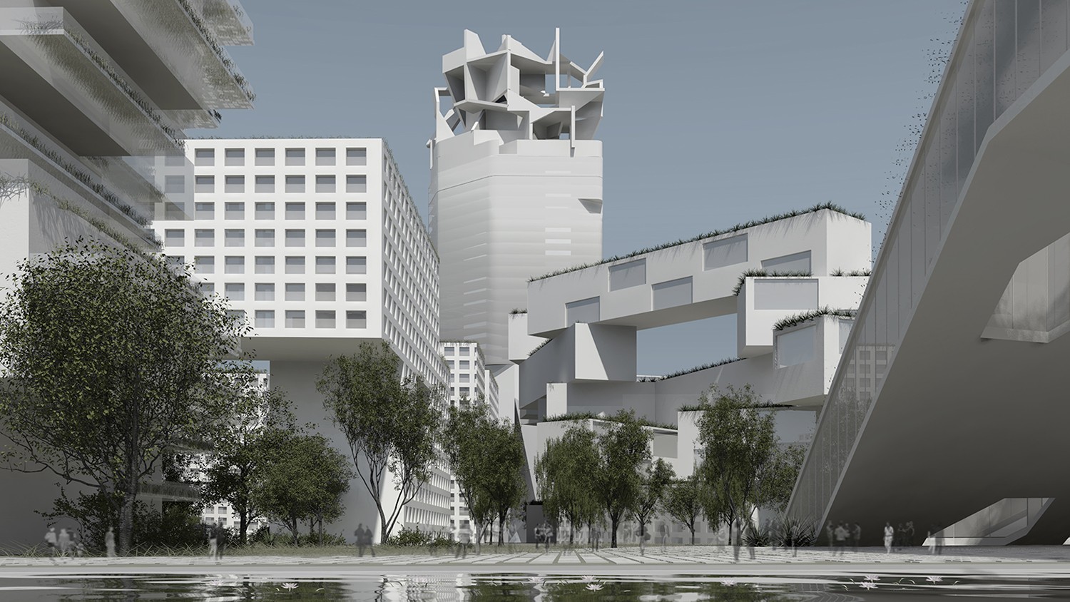 https://s3.us-east-2.amazonaws.com/steven-holl/uploads/projects/project-images/StevenHollArchitects_Dongguan_20130303_AllTypes07_edited_WH.jpg https://s3.us-east-2.amazonaws.com/steven-holl/uploads/projects/project-images/StevenHollArchitects_Dongguan_20130303_AllTypes07_edited_WH.jpg