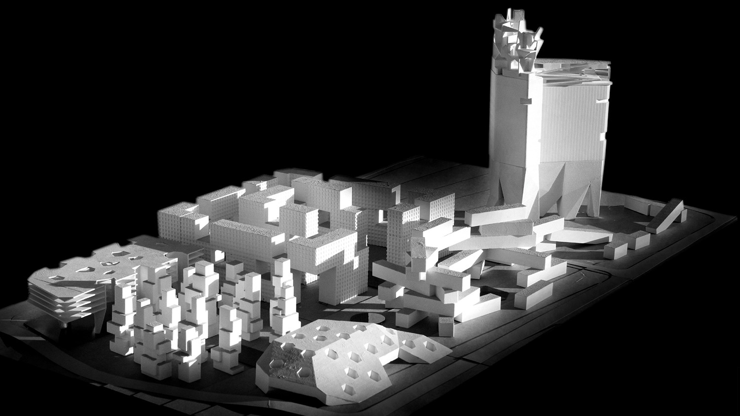 https://s3.us-east-2.amazonaws.com/steven-holl/uploads/projects/project-images/StevenHollArchitects_Dongguan_24_WH.jpg https://s3.us-east-2.amazonaws.com/steven-holl/uploads/projects/project-images/StevenHollArchitects_Dongguan_24_WH.jpg