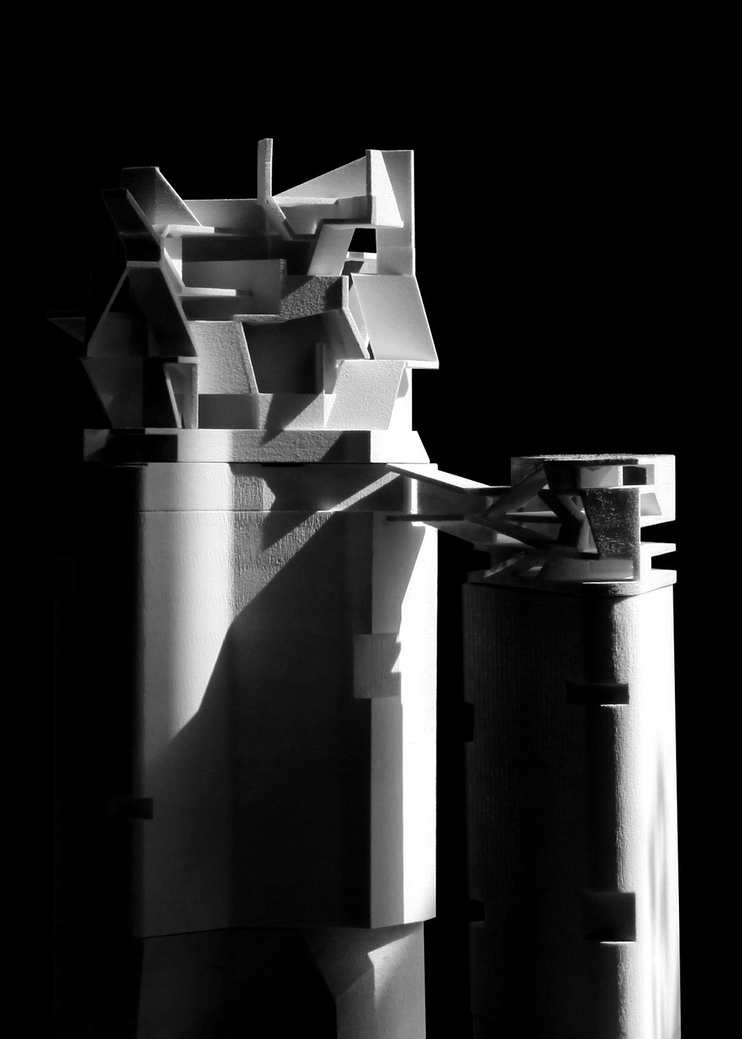 https://s3.us-east-2.amazonaws.com/steven-holl/uploads/projects/project-images/StevenHollArchitects_Dongguan_CadExTop_WV.jpg https://s3.us-east-2.amazonaws.com/steven-holl/uploads/projects/project-images/StevenHollArchitects_Dongguan_CadExTop_WV.jpg
