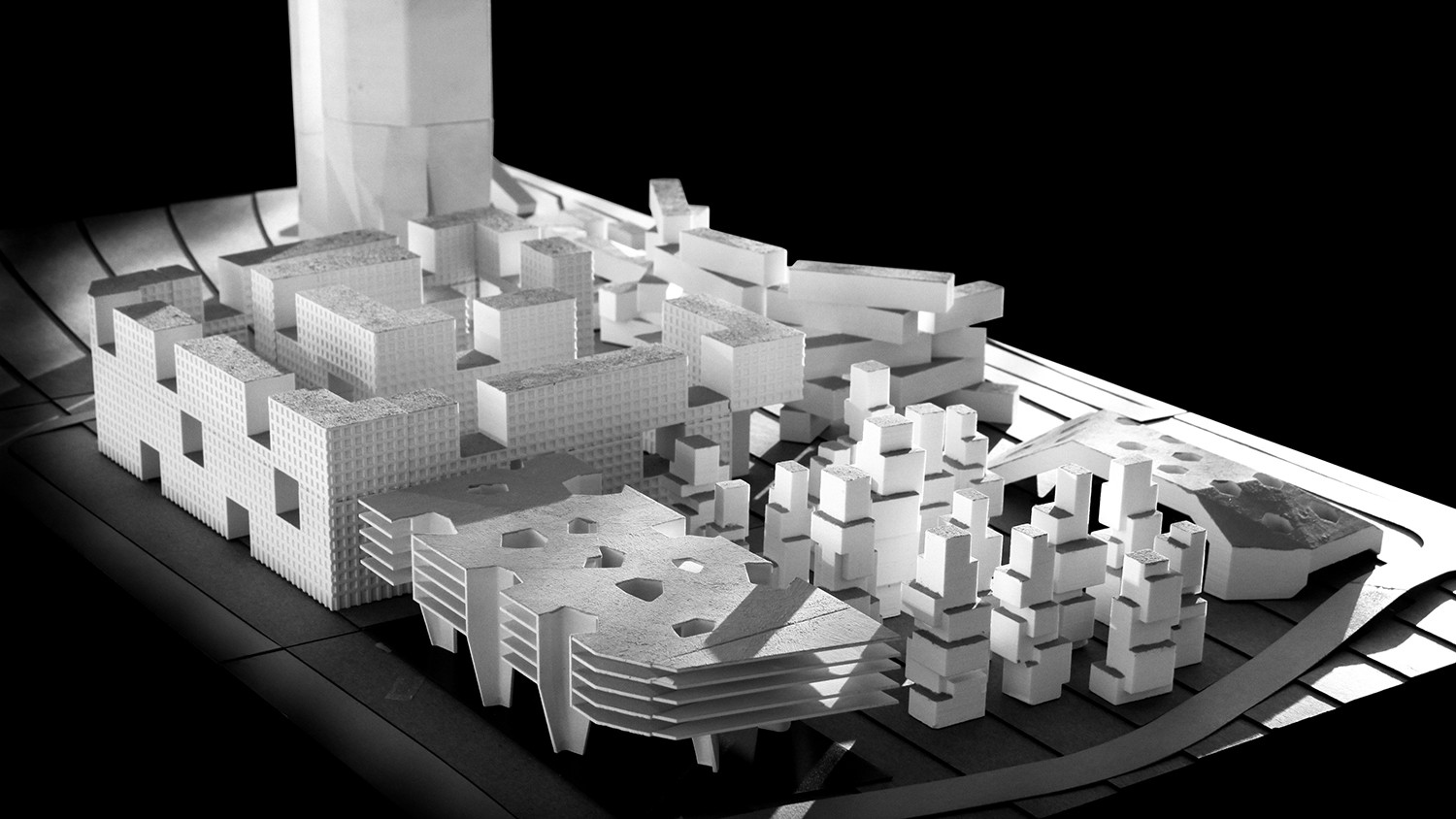 https://s3.us-east-2.amazonaws.com/steven-holl/uploads/projects/project-images/StevenHollArchitects_Dongguan_DrivenVoidsModelPhoto_WH.jpg https://s3.us-east-2.amazonaws.com/steven-holl/uploads/projects/project-images/StevenHollArchitects_Dongguan_DrivenVoidsModelPhoto_WH.jpg