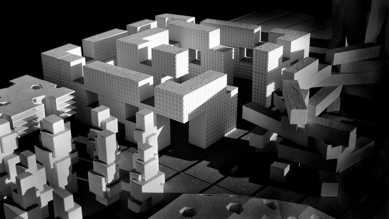 https://s3.us-east-2.amazonaws.com/steven-holl/uploads/projects/project-images/StevenHollArchitects_Dongguan_PorosityBlockIntroModelShot_WH.jpg https://s3.us-east-2.amazonaws.com/steven-holl/uploads/projects/project-images/StevenHollArchitects_Dongguan_PorosityBlockIntroModelShot_WH.jpg