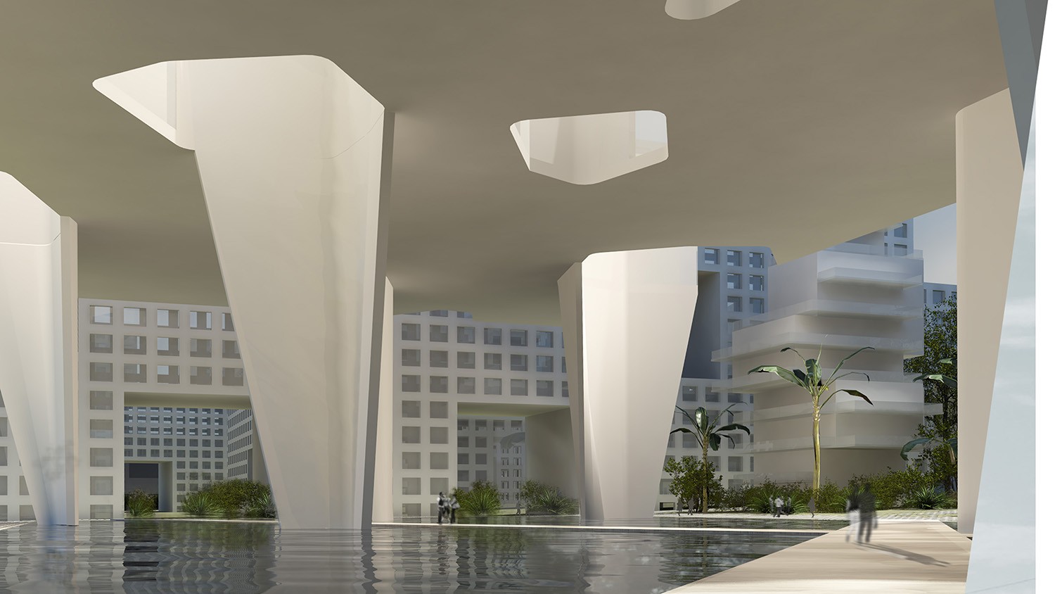 https://s3.us-east-2.amazonaws.com/steven-holl/uploads/projects/project-images/StevenHollArchitects_Dongguan_UnderDrivenVoids_WH.jpg https://s3.us-east-2.amazonaws.com/steven-holl/uploads/projects/project-images/StevenHollArchitects_Dongguan_UnderDrivenVoids_WH.jpg