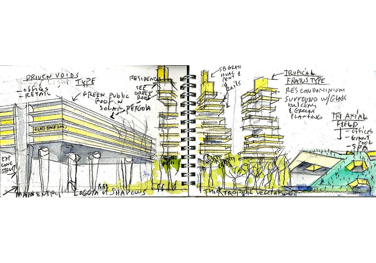 https://s3.us-east-2.amazonaws.com/steven-holl/uploads/projects/project-images/StevenHollArchitects_Dongguan_dongguan010_WC.jpg https://s3.us-east-2.amazonaws.com/steven-holl/uploads/projects/project-images/StevenHollArchitects_Dongguan_dongguan010_WC.jpg