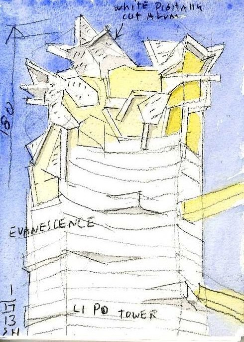 https://s3.us-east-2.amazonaws.com/steven-holl/uploads/projects/project-images/StevenHollArchitects_Dongguan_dongguan030_WC.jpg https://s3.us-east-2.amazonaws.com/steven-holl/uploads/projects/project-images/StevenHollArchitects_Dongguan_dongguan030_WC.jpg
