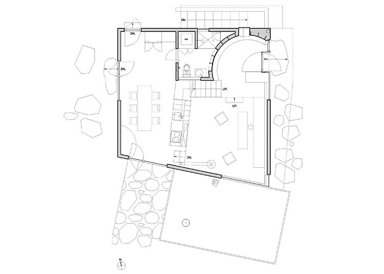 https://s3.us-east-2.amazonaws.com/steven-holl/uploads/projects/project-images/StevenHollArchitects_EOI_ExofIN_GroundFloorPlan_Clean_WC.jpg https://s3.us-east-2.amazonaws.com/steven-holl/uploads/projects/project-images/StevenHollArchitects_EOI_ExofIN_GroundFloorPlan_Clean_WC.jpg