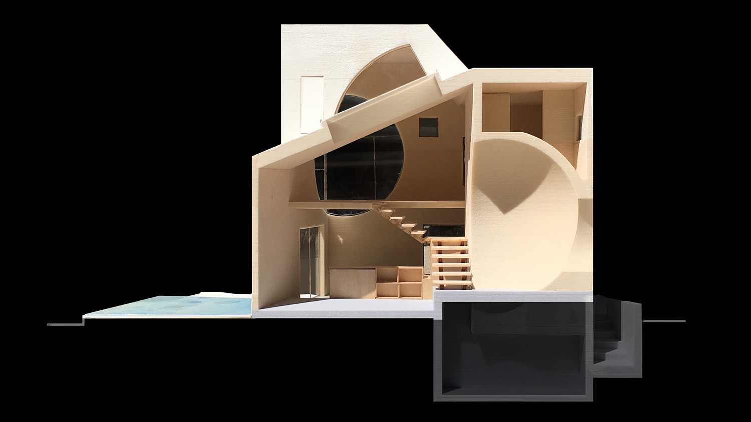 https://s3.us-east-2.amazonaws.com/steven-holl/uploads/projects/project-images/StevenHollArchitects_EOI_RESIDENCE SECTION_EDIT_3_WH.jpg https://s3.us-east-2.amazonaws.com/steven-holl/uploads/projects/project-images/StevenHollArchitects_EOI_RESIDENCE SECTION_EDIT_3_WH.jpg