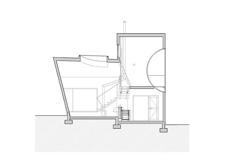 https://s3.us-east-2.amazonaws.com/steven-holl/uploads/projects/project-images/StevenHollArchitects_EOI_Section2_Clean_WC.jpg https://s3.us-east-2.amazonaws.com/steven-holl/uploads/projects/project-images/StevenHollArchitects_EOI_Section2_Clean_WC.jpg
