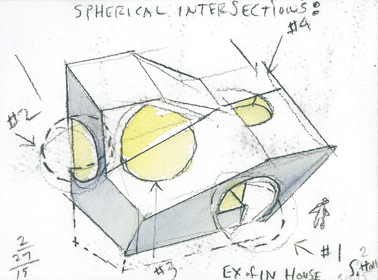 https://s3.us-east-2.amazonaws.com/steven-holl/uploads/projects/project-images/StevenHollArchitects_EOI_wc_1_WC.jpg https://s3.us-east-2.amazonaws.com/steven-holl/uploads/projects/project-images/StevenHollArchitects_EOI_wc_1_WC.jpg