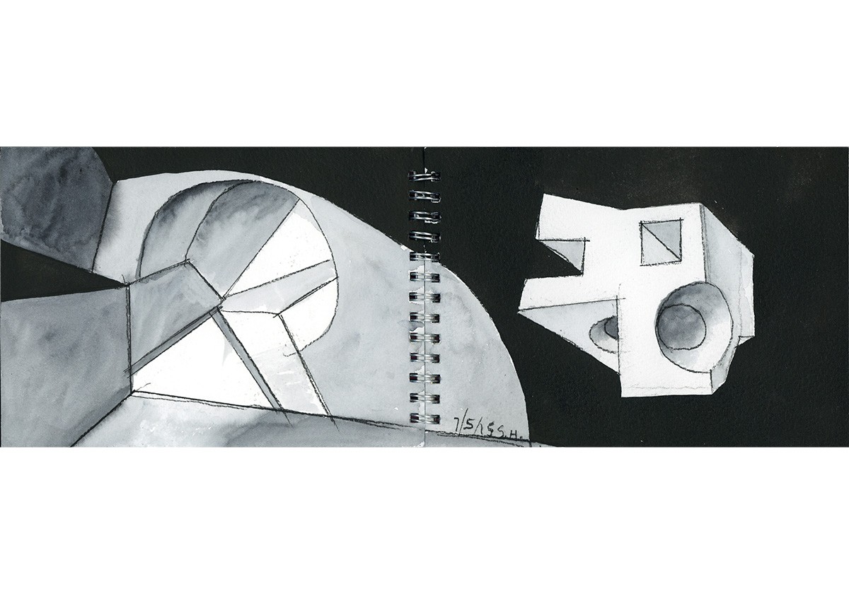 https://s3.us-east-2.amazonaws.com/steven-holl/uploads/projects/project-images/StevenHollArchitects_EOI_wc_2_WC.jpg https://s3.us-east-2.amazonaws.com/steven-holl/uploads/projects/project-images/StevenHollArchitects_EOI_wc_2_WC.jpg