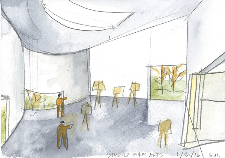 https://s3.us-east-2.amazonaws.com/steven-holl/uploads/projects/project-images/StevenHollArchitects_F&M_WC_Interior watercolor_WC.jpg https://s3.us-east-2.amazonaws.com/steven-holl/uploads/projects/project-images/StevenHollArchitects_F&M_WC_Interior watercolor_WC.jpg