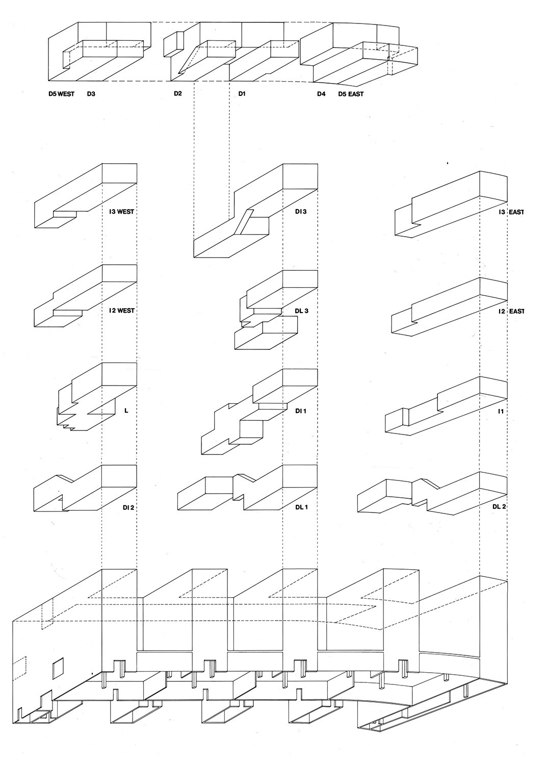 https://s3.us-east-2.amazonaws.com/steven-holl/uploads/projects/project-images/StevenHollArchitects_Fukuoka_Axon-NText_WV.jpg https://s3.us-east-2.amazonaws.com/steven-holl/uploads/projects/project-images/StevenHollArchitects_Fukuoka_Axon-NText_WV.jpg