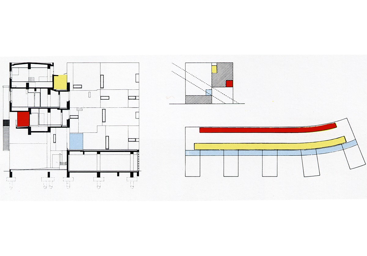 https://s3.us-east-2.amazonaws.com/steven-holl/uploads/projects/project-images/StevenHollArchitects_Fukuoka_concept_WC.jpg https://s3.us-east-2.amazonaws.com/steven-holl/uploads/projects/project-images/StevenHollArchitects_Fukuoka_concept_WC.jpg