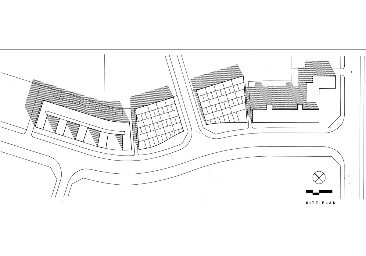 https://s3.us-east-2.amazonaws.com/steven-holl/uploads/projects/project-images/StevenHollArchitects_Fukuoka_site2_WC.jpg https://s3.us-east-2.amazonaws.com/steven-holl/uploads/projects/project-images/StevenHollArchitects_Fukuoka_site2_WC.jpg