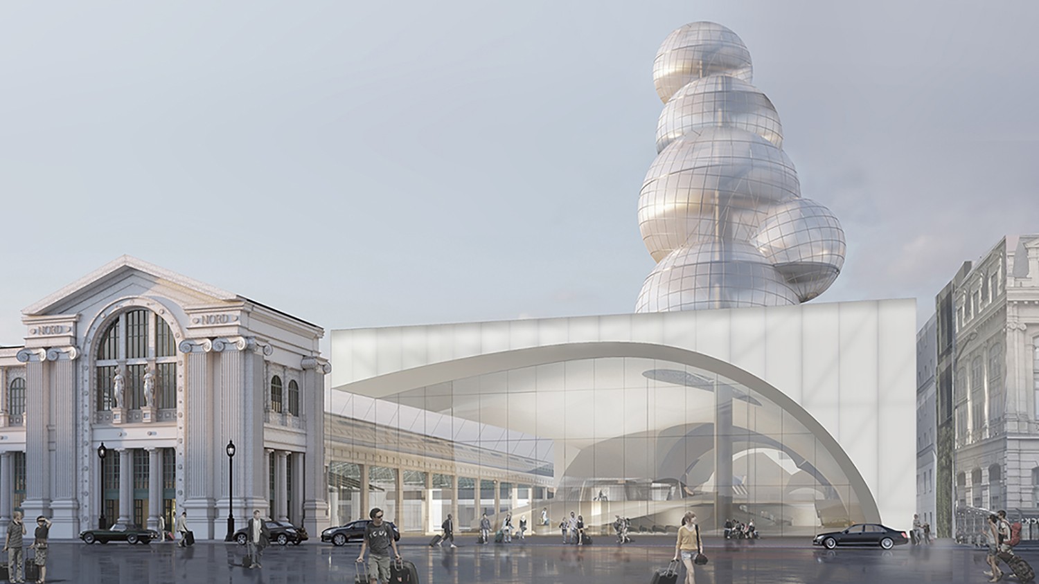 https://s3.us-east-2.amazonaws.com/steven-holl/uploads/projects/project-images/StevenHollArchitects_GareDuNord_04_WH.jpg https://s3.us-east-2.amazonaws.com/steven-holl/uploads/projects/project-images/StevenHollArchitects_GareDuNord_04_WH.jpg