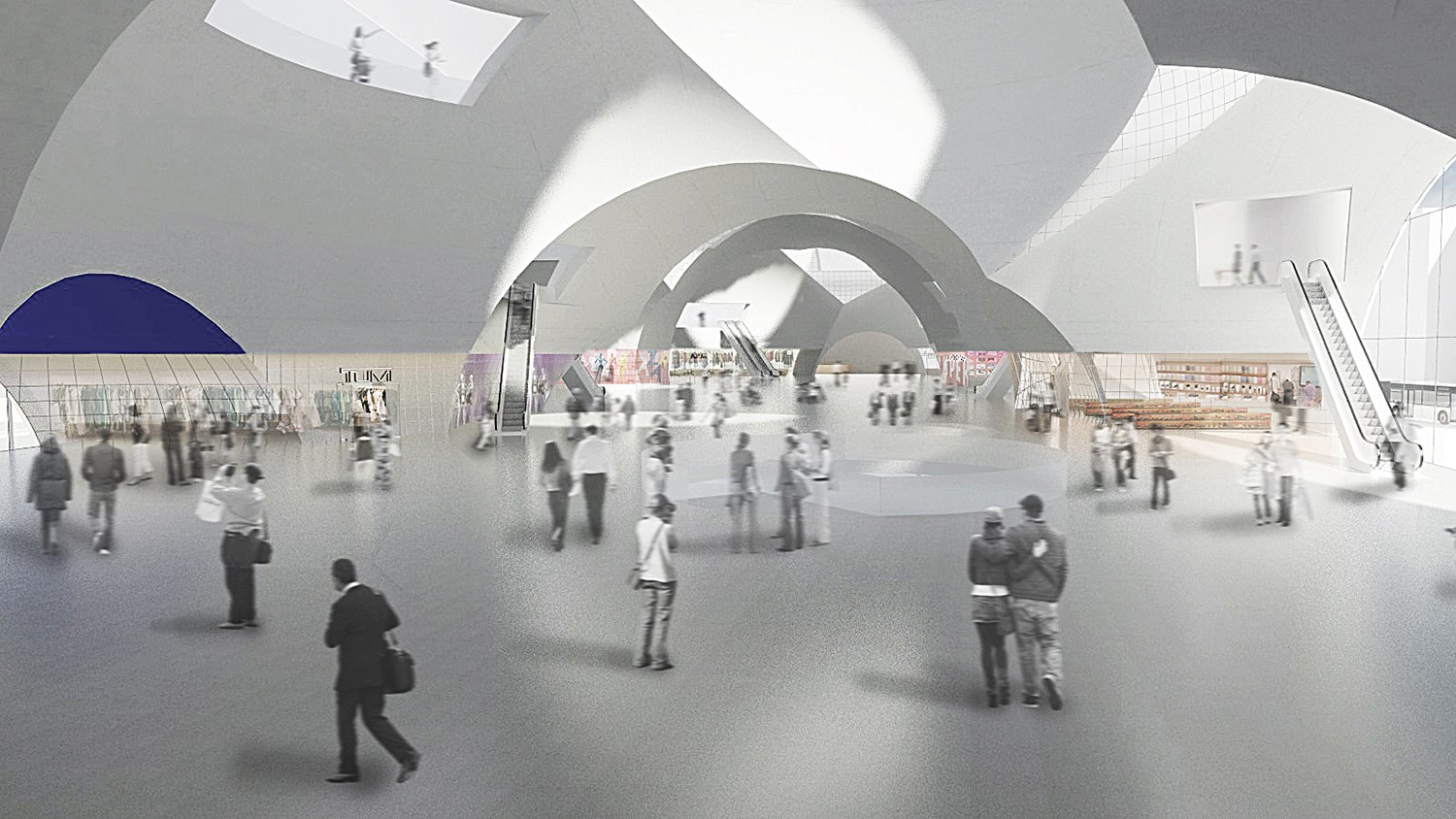 https://s3.us-east-2.amazonaws.com/steven-holl/uploads/projects/project-images/StevenHollArchitects_GareDuNord_07_WH.jpg https://s3.us-east-2.amazonaws.com/steven-holl/uploads/projects/project-images/StevenHollArchitects_GareDuNord_07_WH.jpg