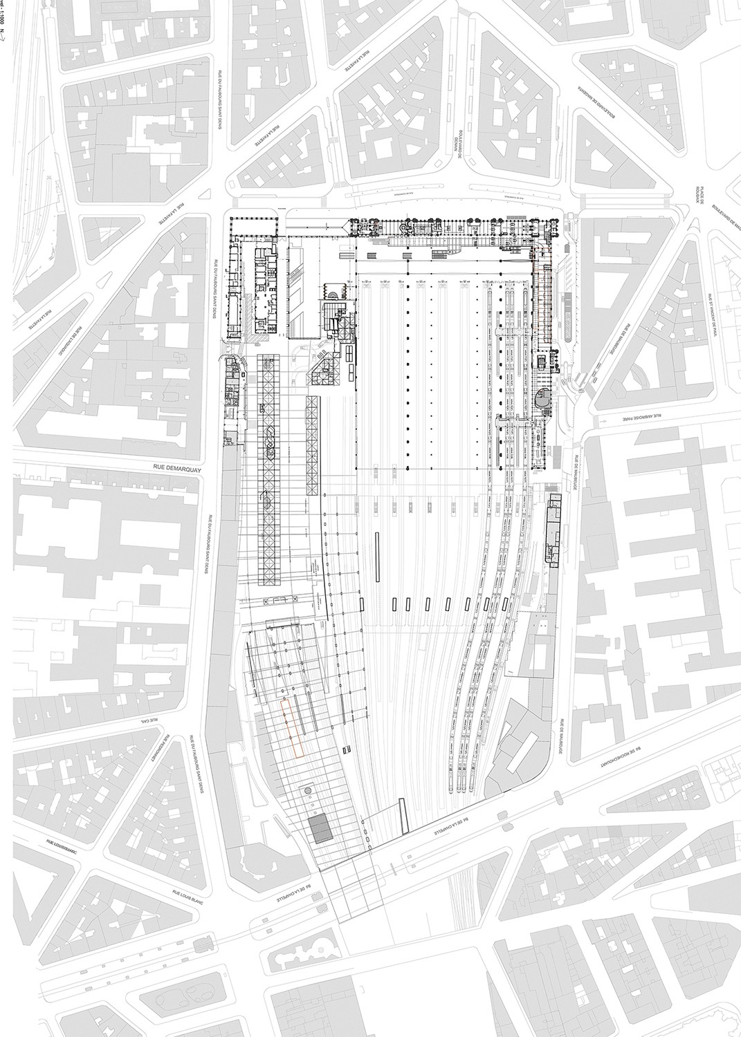 https://s3.us-east-2.amazonaws.com/steven-holl/uploads/projects/project-images/StevenHollArchitects_GareDuNord_Level1.jpg https://s3.us-east-2.amazonaws.com/steven-holl/uploads/projects/project-images/StevenHollArchitects_GareDuNord_Level1.jpg