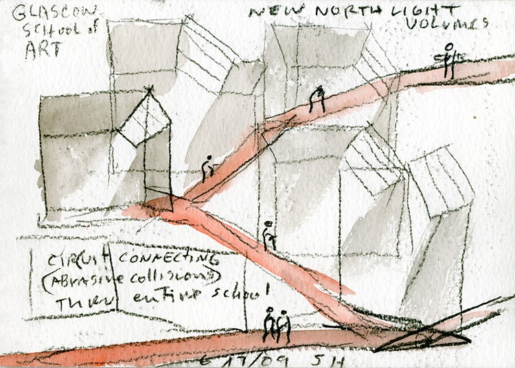 https://s3.us-east-2.amazonaws.com/steven-holl/uploads/projects/project-images/StevenHollArchitects_Glasgow_circuitwatercolor_WC.jpg https://s3.us-east-2.amazonaws.com/steven-holl/uploads/projects/project-images/StevenHollArchitects_Glasgow_circuitwatercolor_WC.jpg