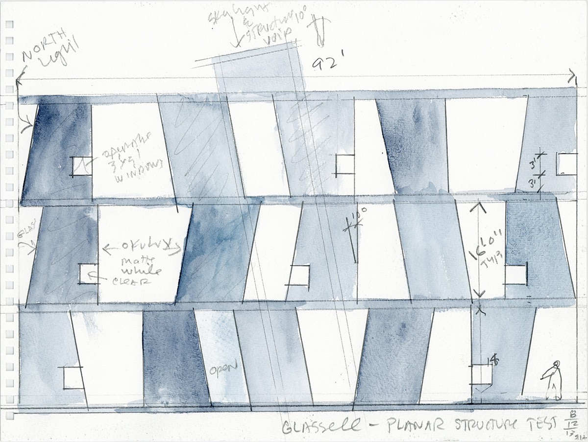 https://s3.us-east-2.amazonaws.com/steven-holl/uploads/projects/project-images/StevenHollArchitects_Glassell_08_12_13_WC.jpg https://s3.us-east-2.amazonaws.com/steven-holl/uploads/projects/project-images/StevenHollArchitects_Glassell_08_12_13_WC.jpg