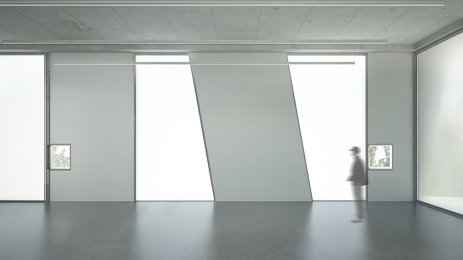 https://s3.us-east-2.amazonaws.com/steven-holl/uploads/projects/project-images/StevenHollArchitects_Glassell_3rdfloorstudioview_2_WH.jpg https://s3.us-east-2.amazonaws.com/steven-holl/uploads/projects/project-images/StevenHollArchitects_Glassell_3rdfloorstudioview_2_WH.jpg