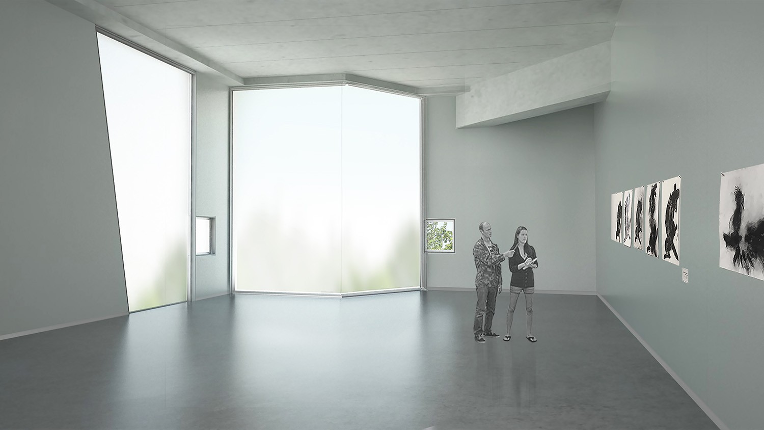 https://s3.us-east-2.amazonaws.com/steven-holl/uploads/projects/project-images/StevenHollArchitects_Glassell_3rdfloorstudioview_WH.jpg https://s3.us-east-2.amazonaws.com/steven-holl/uploads/projects/project-images/StevenHollArchitects_Glassell_3rdfloorstudioview_WH.jpg