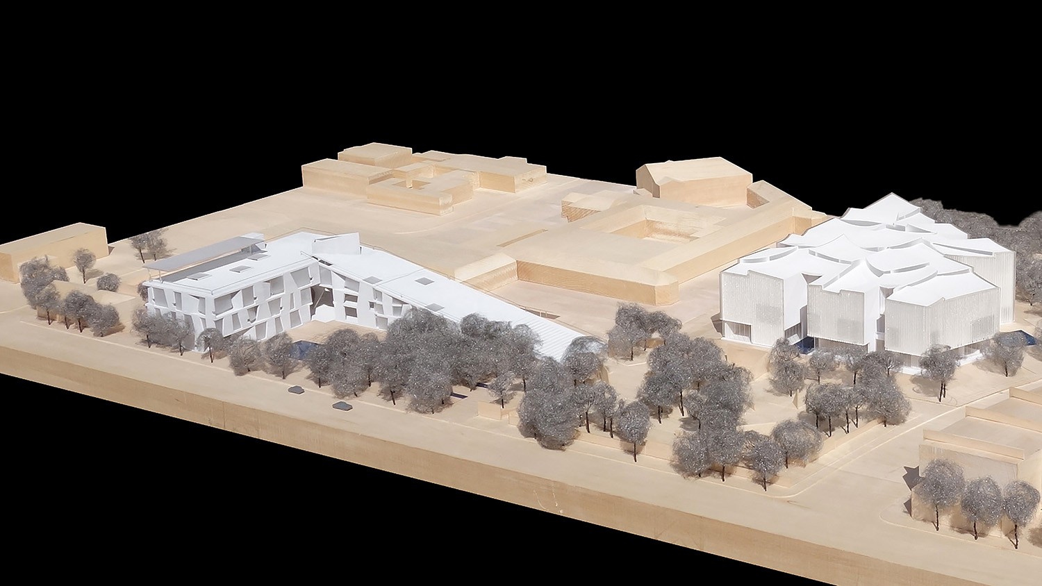 https://s3.us-east-2.amazonaws.com/steven-holl/uploads/projects/project-images/StevenHollArchitects_Glassell_DSC05183_WH.jpg https://s3.us-east-2.amazonaws.com/steven-holl/uploads/projects/project-images/StevenHollArchitects_Glassell_DSC05183_WH.jpg