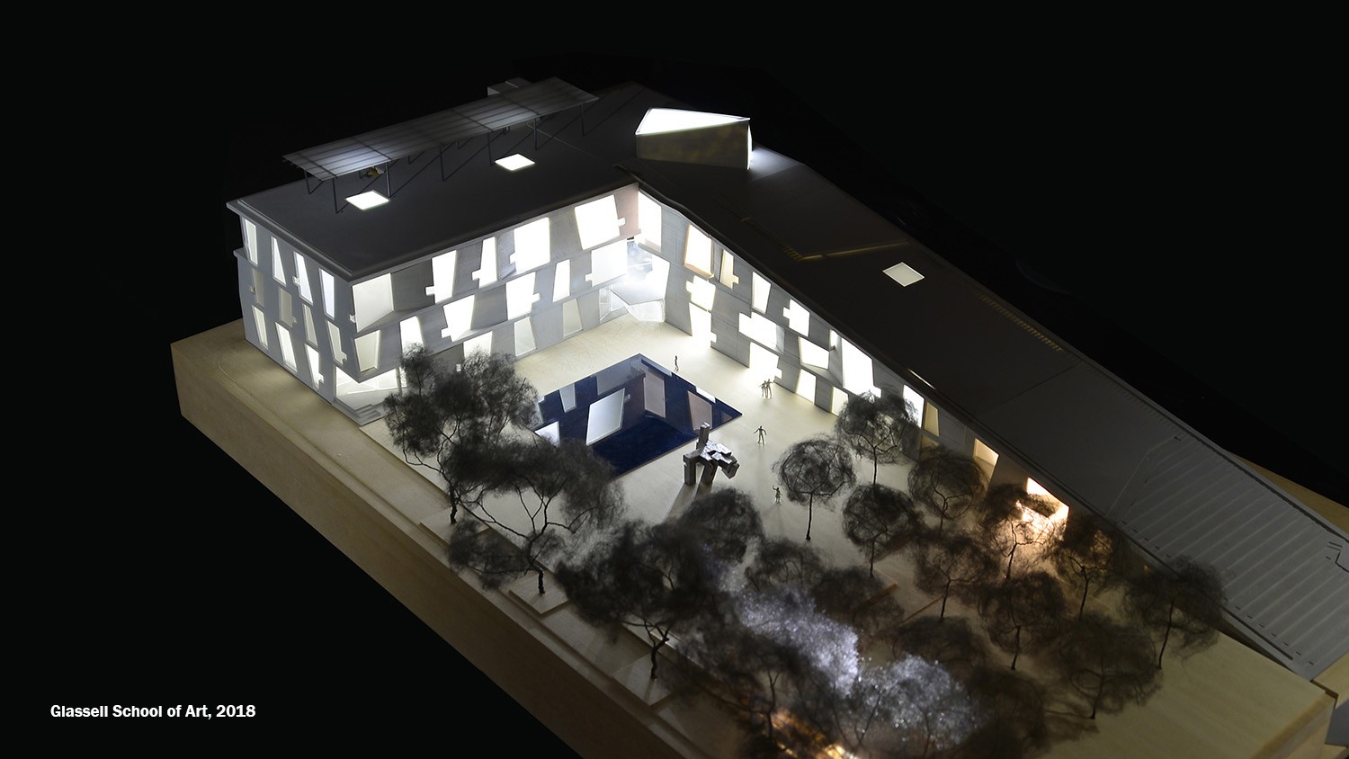 https://s3.us-east-2.amazonaws.com/steven-holl/uploads/projects/project-images/StevenHollArchitects_Glassell_DSC1582_WH_.jpg https://s3.us-east-2.amazonaws.com/steven-holl/uploads/projects/project-images/StevenHollArchitects_Glassell_DSC1582_WH_.jpg