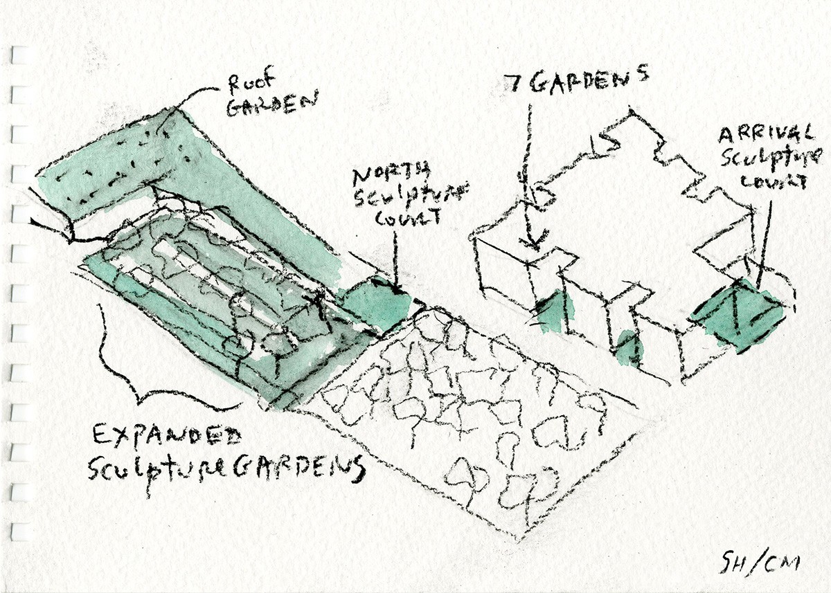 https://s3.us-east-2.amazonaws.com/steven-holl/uploads/projects/project-images/StevenHollArchitects_Glassell_MFAH_01_2012-01_WC.jpg https://s3.us-east-2.amazonaws.com/steven-holl/uploads/projects/project-images/StevenHollArchitects_Glassell_MFAH_01_2012-01_WC.jpg