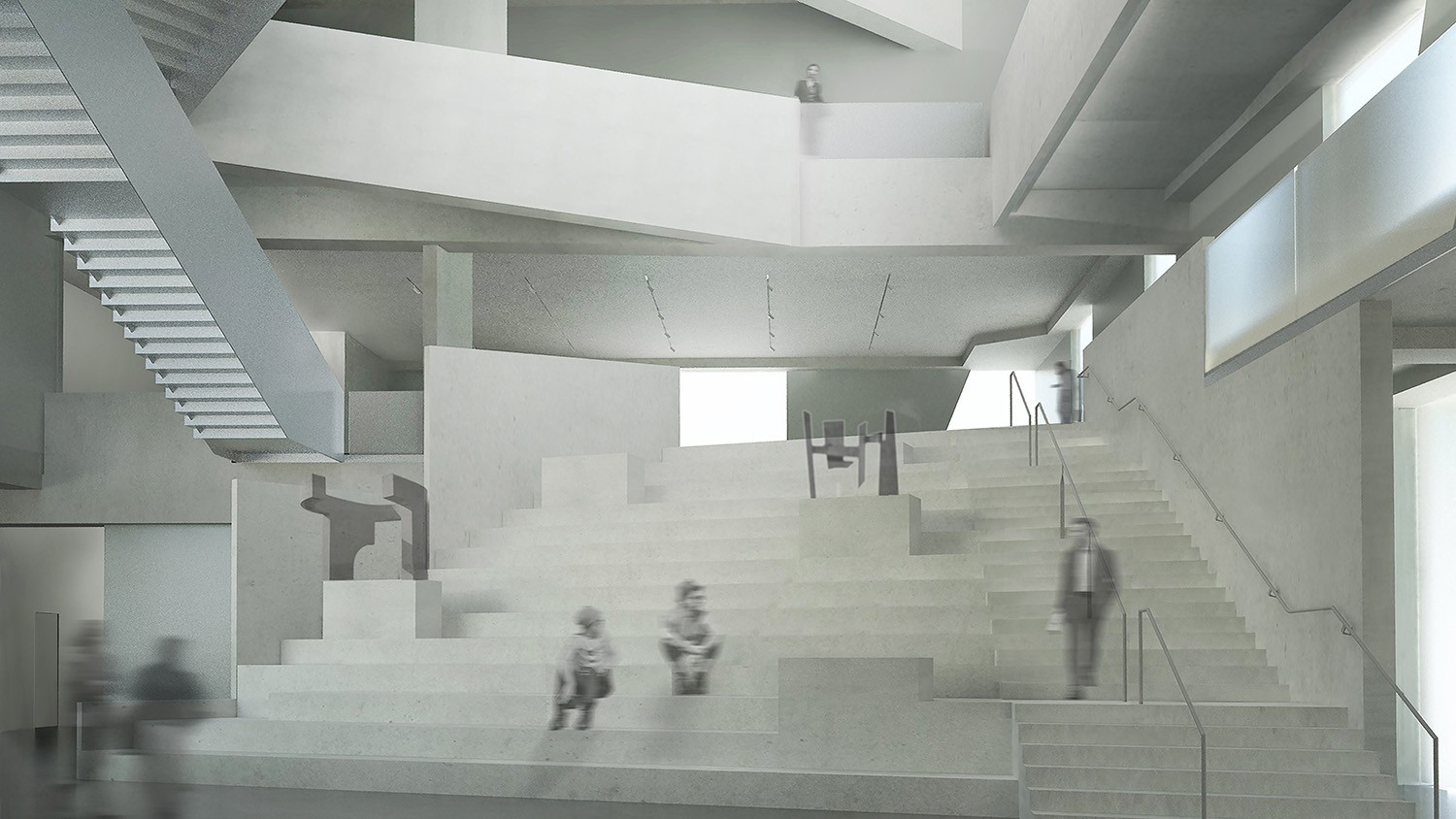 https://s3.us-east-2.amazonaws.com/steven-holl/uploads/projects/project-images/StevenHollArchitects_Glassell_forummain_WH.jpg https://s3.us-east-2.amazonaws.com/steven-holl/uploads/projects/project-images/StevenHollArchitects_Glassell_forummain_WH.jpg