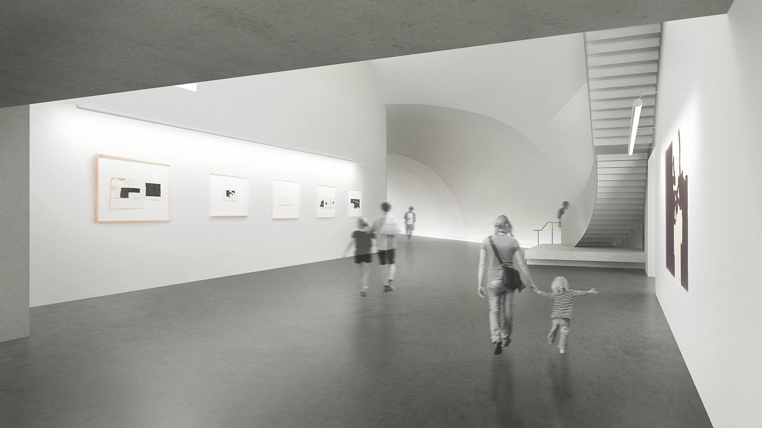 https://s3.us-east-2.amazonaws.com/steven-holl/uploads/projects/project-images/StevenHollArchitects_Glassell_galleryview_WH.jpg https://s3.us-east-2.amazonaws.com/steven-holl/uploads/projects/project-images/StevenHollArchitects_Glassell_galleryview_WH.jpg