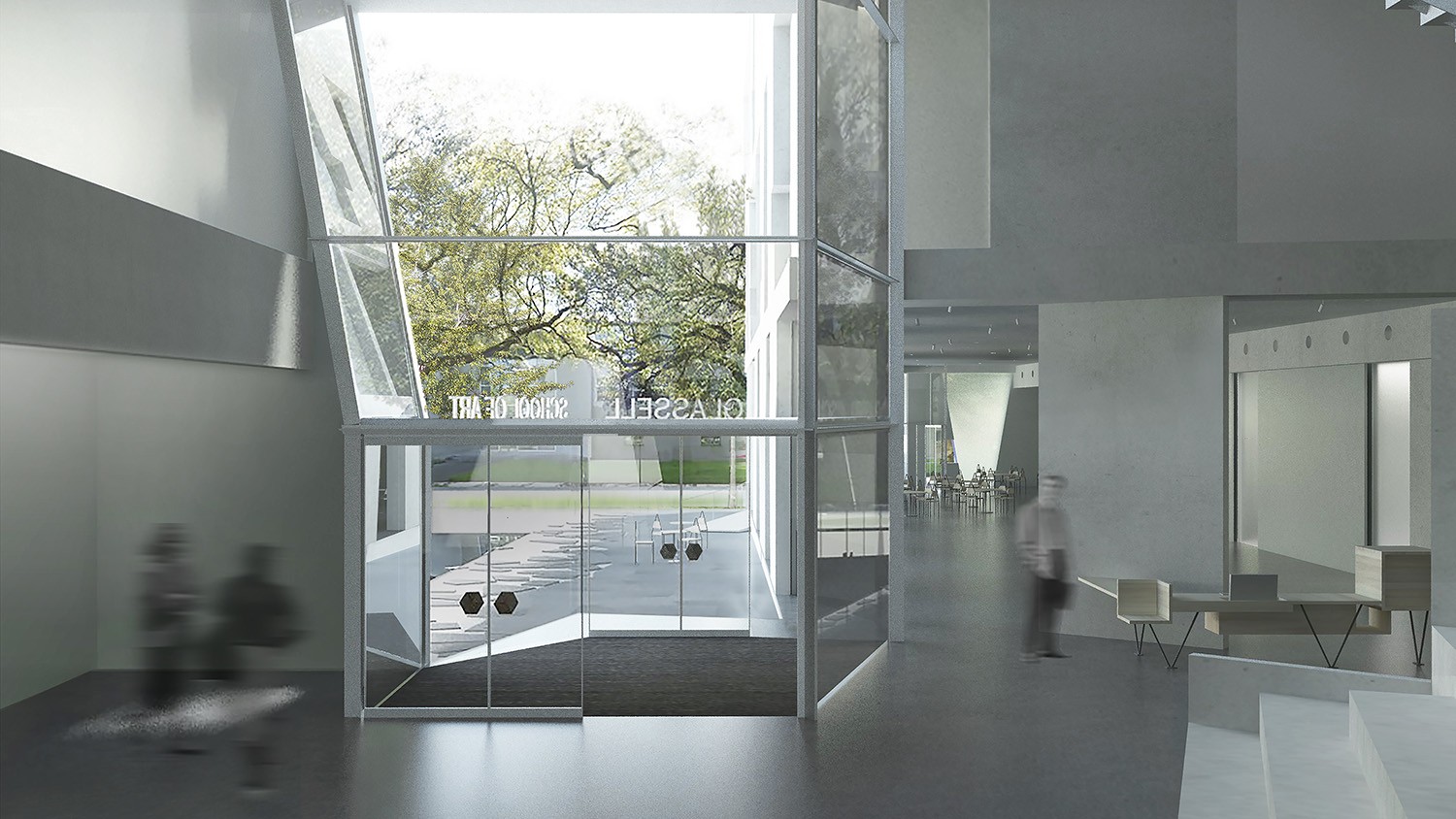 https://s3.us-east-2.amazonaws.com/steven-holl/uploads/projects/project-images/StevenHollArchitects_Glassell_mainvestibule_WH.jpg https://s3.us-east-2.amazonaws.com/steven-holl/uploads/projects/project-images/StevenHollArchitects_Glassell_mainvestibule_WH.jpg