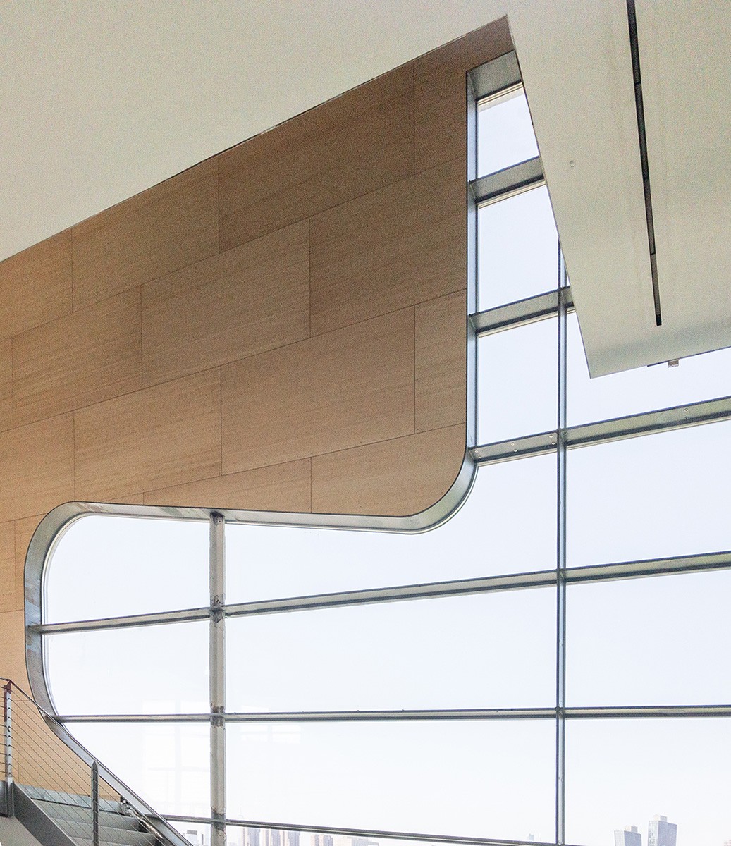 https://s3.us-east-2.amazonaws.com/steven-holl/uploads/projects/project-images/StevenHollArchitects_HPL_APC_0691_WV.jpg https://s3.us-east-2.amazonaws.com/steven-holl/uploads/projects/project-images/StevenHollArchitects_HPL_APC_0691_WV.jpg