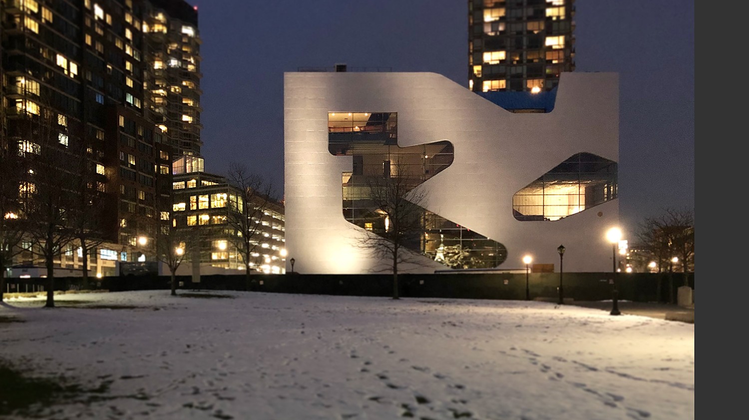 https://s3.us-east-2.amazonaws.com/steven-holl/uploads/projects/project-images/StevenHollArchitects_HPL_Apr02-2018_WH_.jpg https://s3.us-east-2.amazonaws.com/steven-holl/uploads/projects/project-images/StevenHollArchitects_HPL_Apr02-2018_WH_.jpg