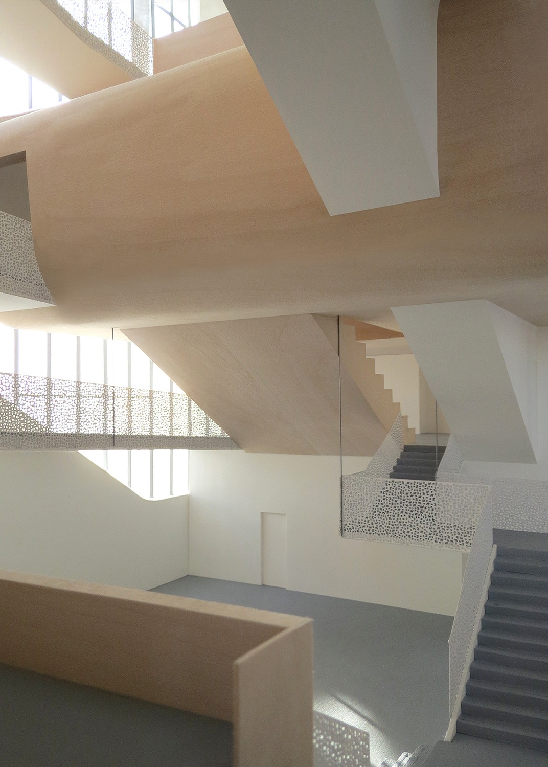 https://s3.us-east-2.amazonaws.com/steven-holl/uploads/projects/project-images/StevenHollArchitects_HPL_IMG_3644_WV.jpg https://s3.us-east-2.amazonaws.com/steven-holl/uploads/projects/project-images/StevenHollArchitects_HPL_IMG_3644_WV.jpg
