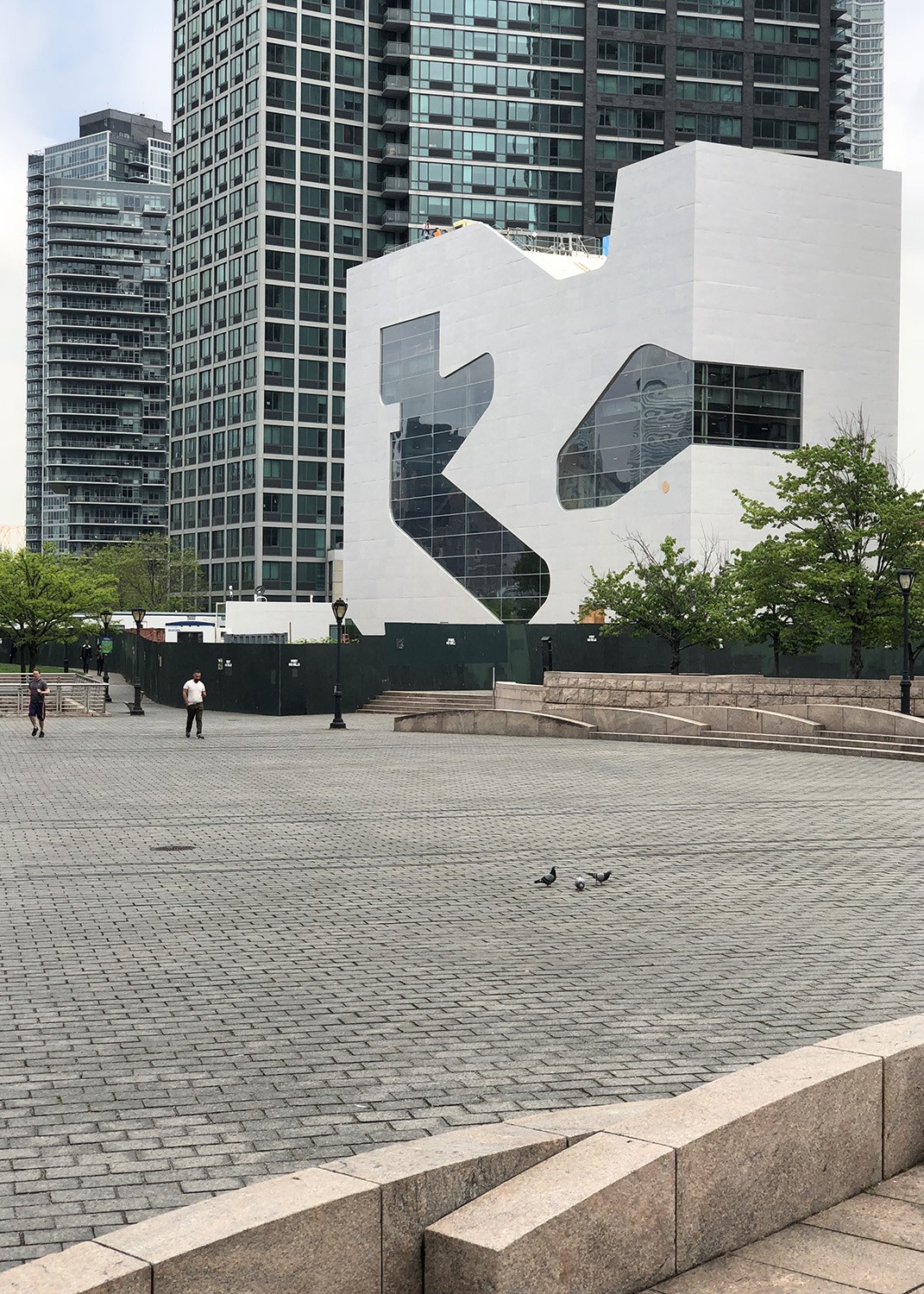 https://s3.us-east-2.amazonaws.com/steven-holl/uploads/projects/project-images/StevenHollArchitects_HPL_May14-2018_WV.jpg https://s3.us-east-2.amazonaws.com/steven-holl/uploads/projects/project-images/StevenHollArchitects_HPL_May14-2018_WV.jpg