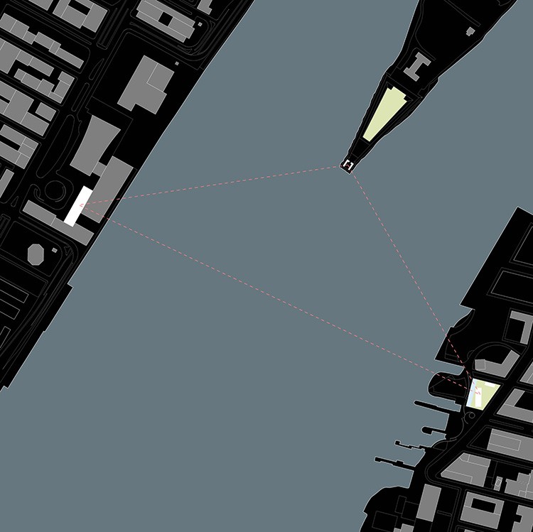 https://s3.us-east-2.amazonaws.com/steven-holl/uploads/projects/project-images/StevenHollArchitects_HPL_SHA_QUEENS_01_WC.jpg https://s3.us-east-2.amazonaws.com/steven-holl/uploads/projects/project-images/StevenHollArchitects_HPL_SHA_QUEENS_01_WC.jpg