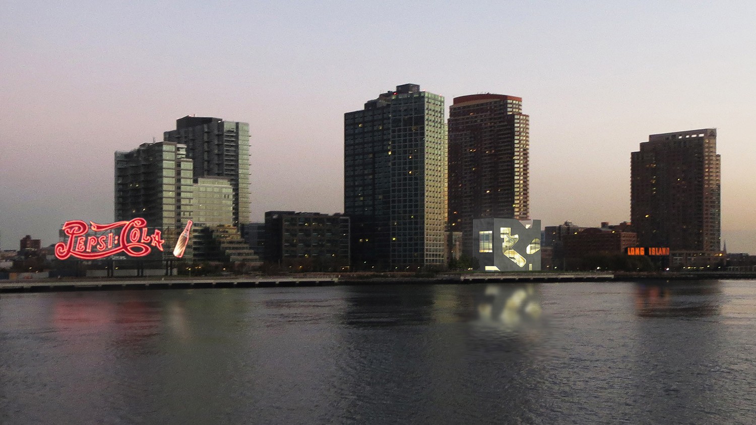 https://s3.us-east-2.amazonaws.com/steven-holl/uploads/projects/project-images/StevenHollArchitects_HPL_SHA_QUEENS_02_WH.jpg https://s3.us-east-2.amazonaws.com/steven-holl/uploads/projects/project-images/StevenHollArchitects_HPL_SHA_QUEENS_02_WH.jpg